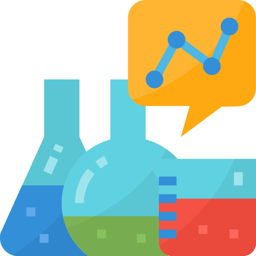 analytical chemistry