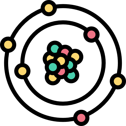 inorganic chemistry