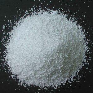 منیزیم سولفات Mgso4 نام دیگر آن نمک اپسوم (Epsom salt)است بصورت جامد سفید رنگ ک کاربرد های متنوعی از جمله در دارو سازی دارد این ماده برای پیشگیری از تشنج و زایمان زودرس و .... استفاده میشود