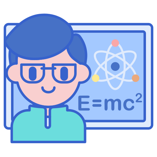 Physical chemistry