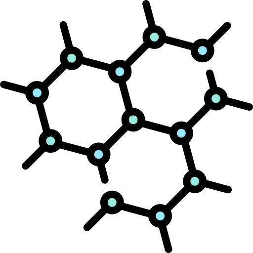 general chemistry