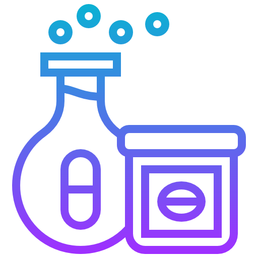 bio Chemistry