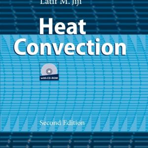 solution manual of heat conversion lafif M.jiji