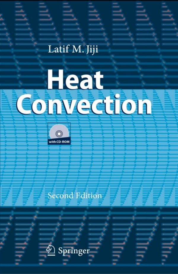 solution manual of heat conversion lafif M.jiji